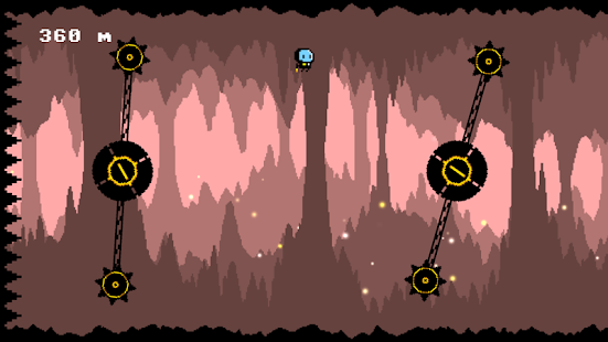 Cross it ! Screenshots 7
