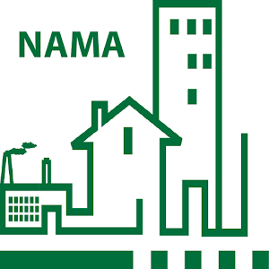 Download NAMA For PC Windows and Mac