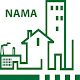 Download NAMA For PC Windows and Mac 3.1.2