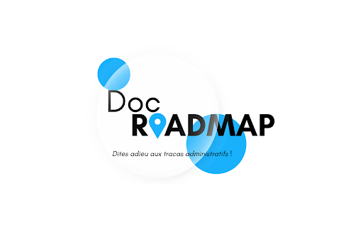 DocRoadMap