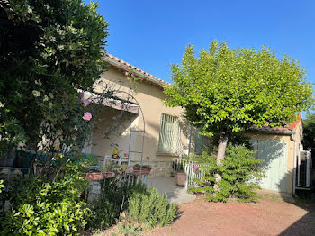 maison à Vedène (84)