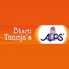 Bharti Taneja Alps Beauty Clinic, Lajpat Nagar, Lajpat Nagar 4, New Delhi logo
