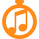 Cover Image of Télécharger HIIT Music - Intervals & music 5.8 APK