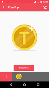 download Randomizer free