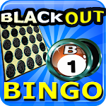 Cover Image of Download Black Bingo - Free Online Games 2.0.34 APK