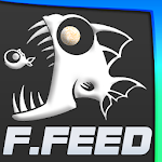 Cover Image of Download Guide For Fish feed And Grow 2020 1.1 APK