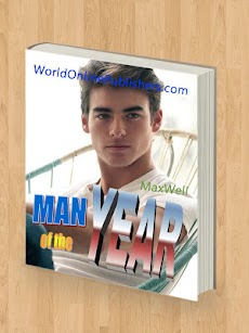 Man of the Yearのおすすめ画像3