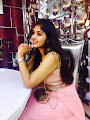 Tanishka Agarwal profile pic