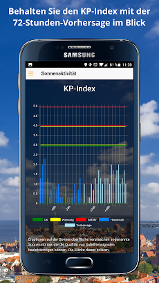 Kopter-Profi Appのおすすめ画像4