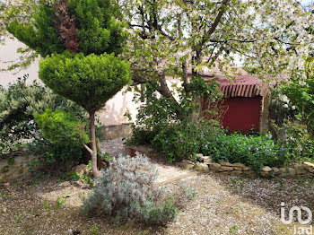 maison à Beaune (21)