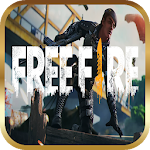 Cover Image of Download New Free Fire Wallpaper HD 2019 1.0 APK