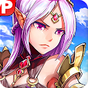 Herunterladen Final Chronicle (Fantasy RPG) Installieren Sie Neueste APK Downloader