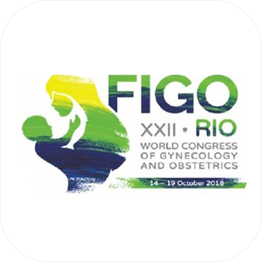 SKH FIGO