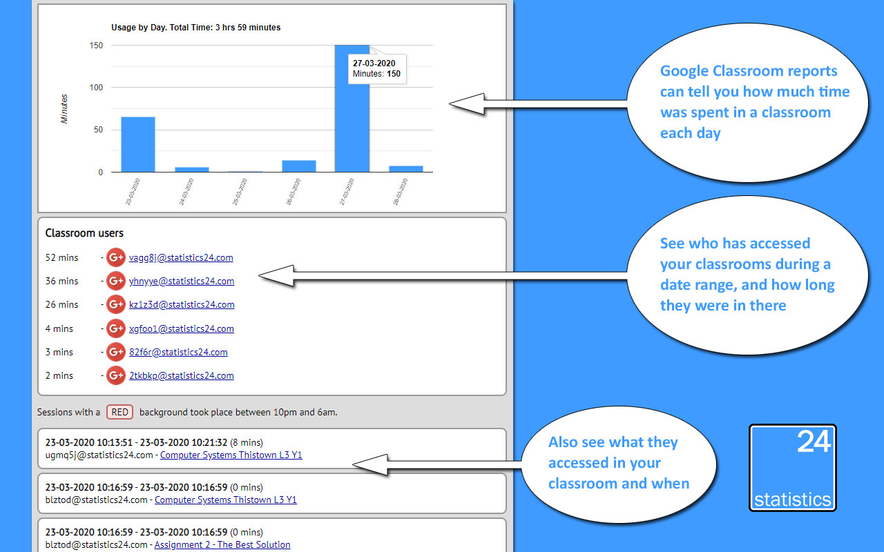 Statistics 24 Preview image 5