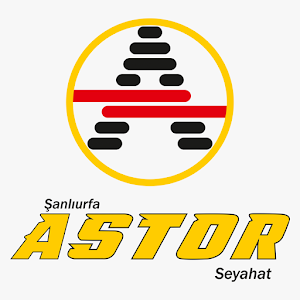 Download Astor Seyahat For PC Windows and Mac