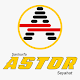 Download Astor Seyahat For PC Windows and Mac 5.6