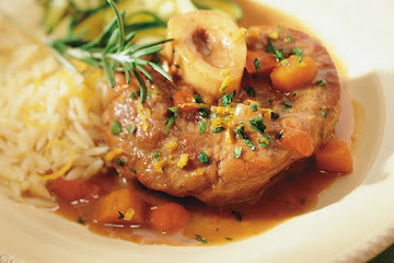 Osso Buco