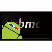 AndMote XBMC  Icon