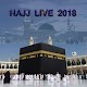 Download HAJJ 2018 For PC Windows and Mac