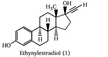 Structural and stereo isomerism