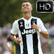 Ronaldo Juventus Wallpapers HD New Tab