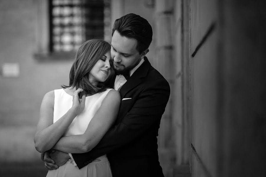 Photographe de mariage Anna Renarda (annarenarda). Photo du 14 novembre 2018