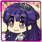 Wedding Pretty girl 1.21 Icon