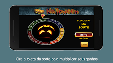 Halloween Slot Freeのおすすめ画像3