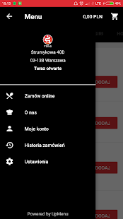 Saiko Sushi(圖1)-速報App