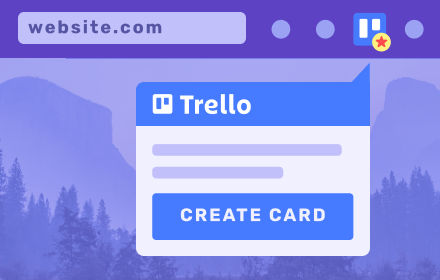 Quick Cards for Trello small promo image