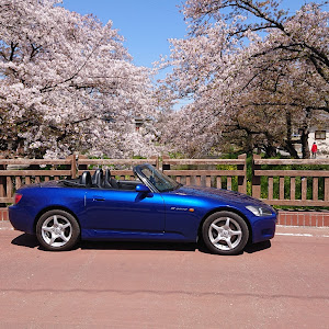 S2000 AP1