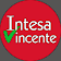 Intesa Vincente icon