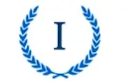 Inglewood Tiles Logo