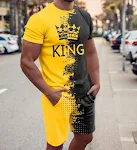 Yellow Dots