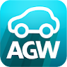 AgWorkers Insurance icon