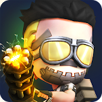 Cover Image of Baixar Combo Clash 0.1.0.10 APK