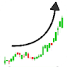 Forex Psychology Control icon