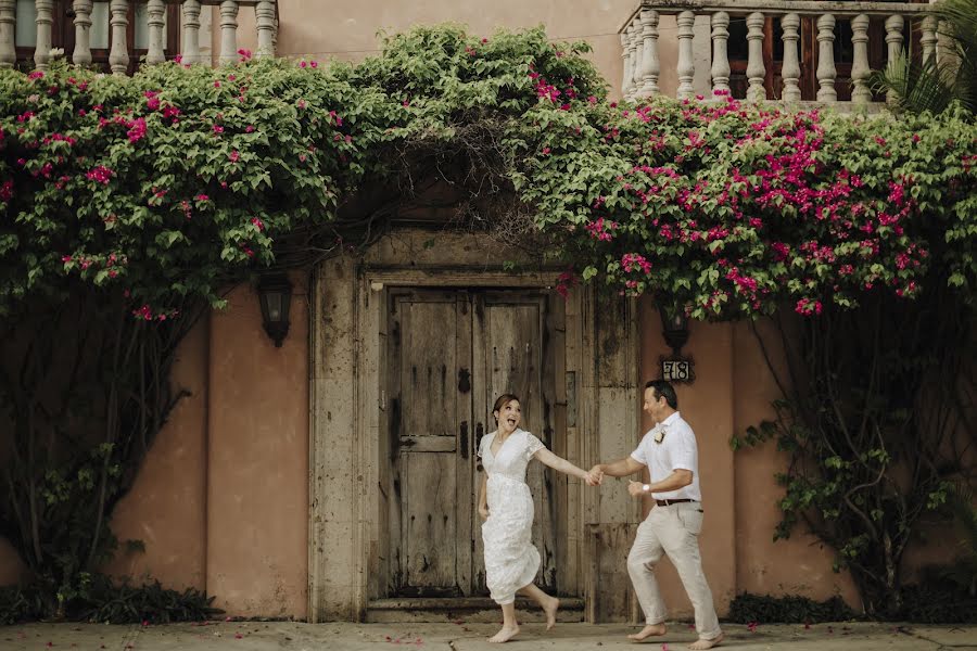 Photographe de mariage Milagros Osorio (milagrososorio). Photo du 22 août 2022