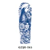 miniatures image - 21