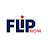 FlipNow icon