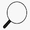 Item logo image for Chrome Extension Auditor