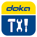 Doka Tools Apk