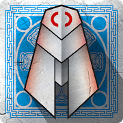 Biolith icon