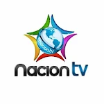 NACION TV Apk