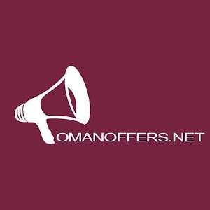 Download Oman Offers, Deals, Coupons For PC Windows and Mac