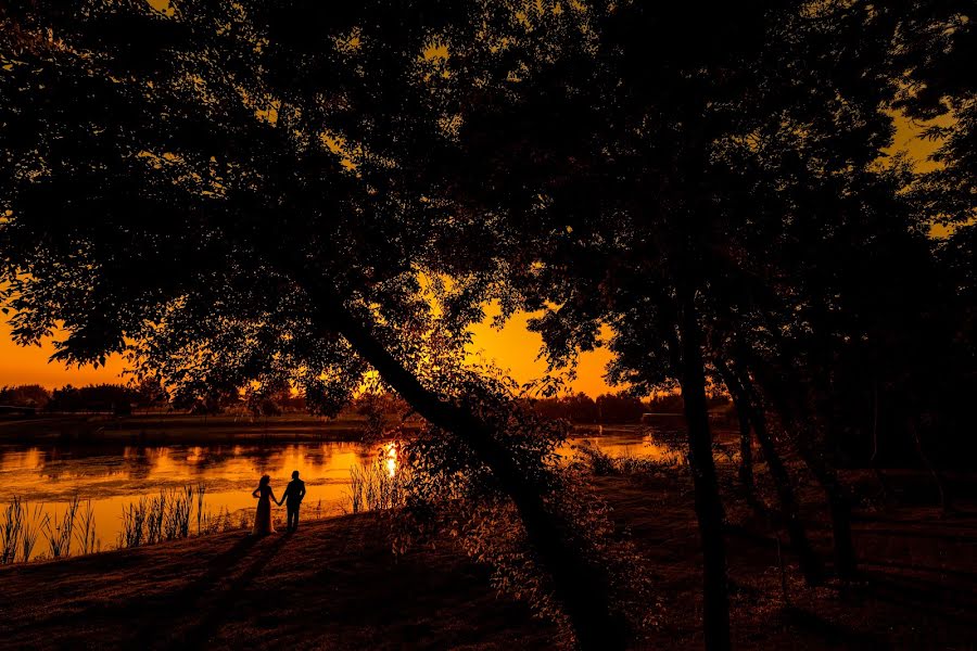 Fotografer pernikahan Gabriel Radu (gabriel-radu). Foto tanggal 13 Mei 2020