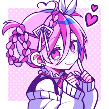 イラストor雑談部屋