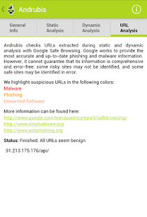Andrubis(圖5)-速報App
