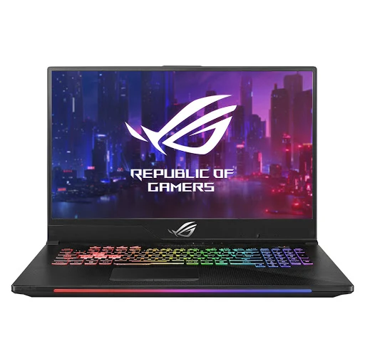 Laptop Asus GL704GW-EV048T_1