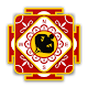 Download instant vastu shastra For PC Windows and Mac 1.0